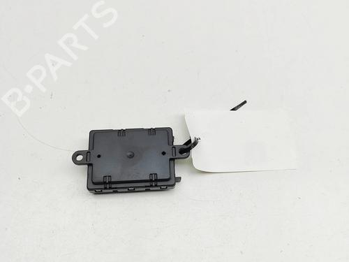 Electronic module BMW i3 (I01) Electric | BP31315151M83 