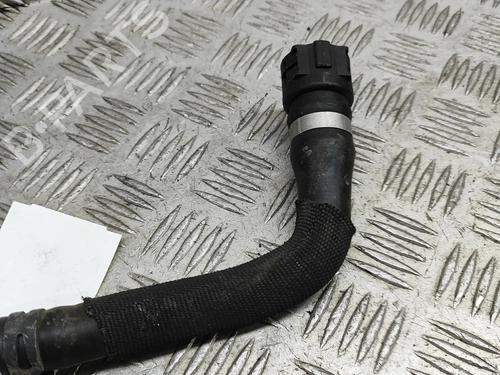 Pipe AUDI A7 Sportback (4GA, 4GF) 3.0 TDI quattro | BP26516433M125 - Image 5