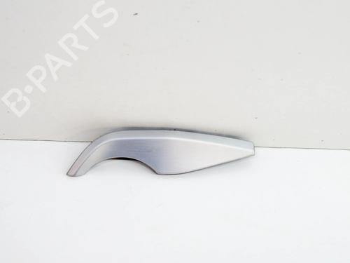 Used Other AUDI Q2 (GAB, GAG) 35 TFSI (150 hp) 30678984