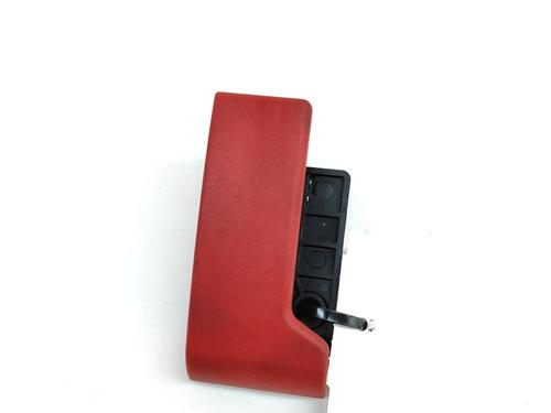 Switch MERCEDES-BENZ GL-CLASS (X164) GL 420 CDI 4-matic (164.828) | BP17139998I30 