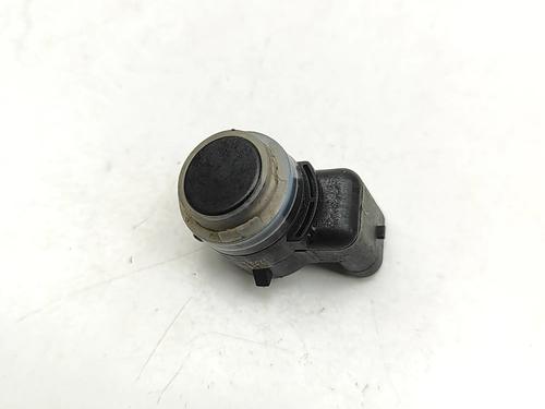 Electronic module OPEL MOKKA 1.2 (76) | BP33883169M83 - Image 2