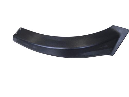 rear-right-wheel-arch-trim-land-rover-range-rover-velar-l560-2017-33358110 main image