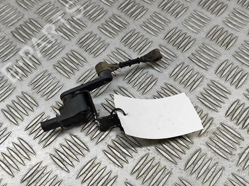 Electronic sensor JAGUAR I-PACE (X590) EV400 AWD | BP27782716M84  - Image 5