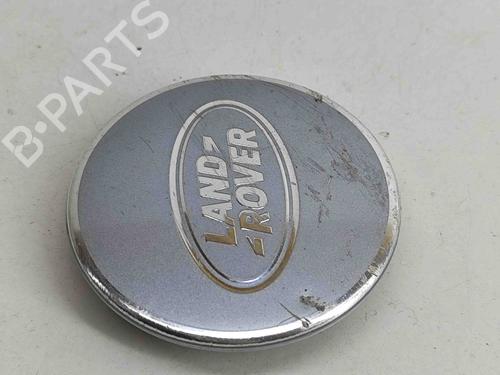 Hub cap LAND ROVER RANGE ROVER VELAR (L560) 3.0 D300 SDV6 4x4 | BP21188178C160 