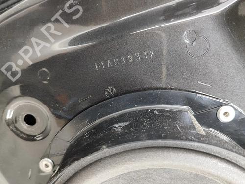 Dør højre bagtil VW ID.4 (E21) Pro | BP33399995C5  - Image 8