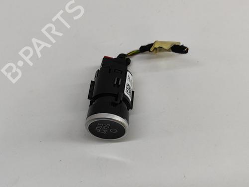Used Switch AUDI Q8 E-TRON Sportback (GET) 55 quattro (408 hp) 27792434