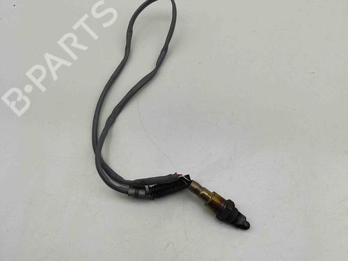 Used Electronic sensor BMW 5 (G30, F90) 530 e Plug-in Hybrid (252 hp) 27577116