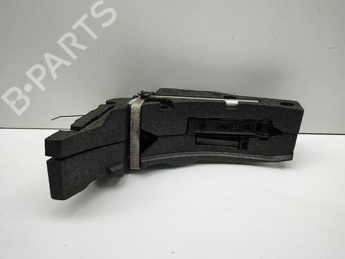 Used Other Other 39656764 39656764