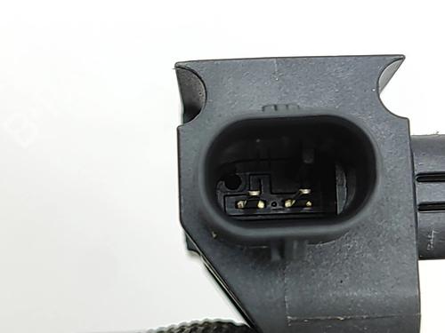 Electronic sensor PORSCHE CAYENNE Coupe (9YB) 4.0 S AWD (9YBBJ1) | BP29623268M84  - Image 5