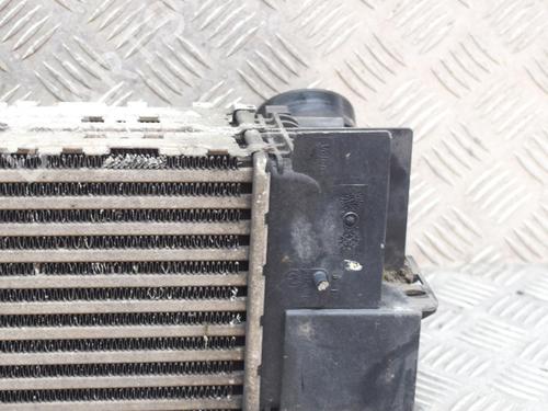 Intercooler BMW X3 (F25) xDrive 20 d | BP11869845M30 