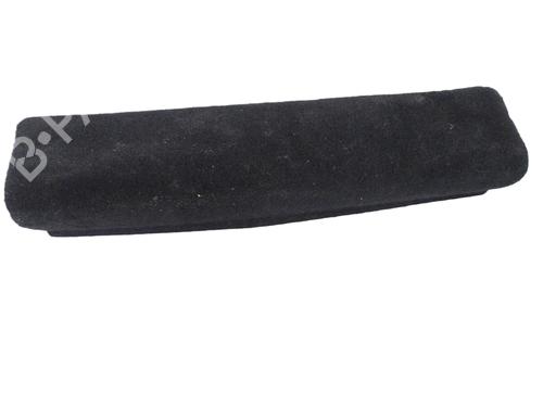 Used Boot lining Boot lining TESLA MODEL S (5YJS) 75 (388 hp) 33359315 33359315