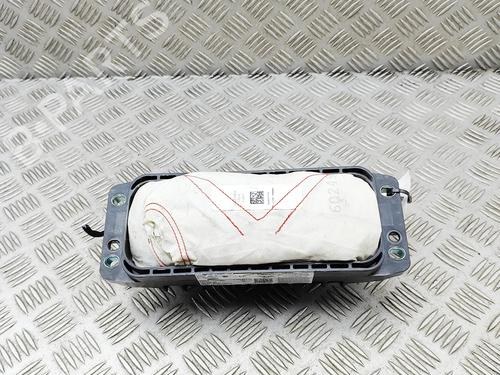 Used Passenger airbag Passenger airbag AUDI A8 D4 (4H2, 4H8, 4HC, 4HL) 3.0 TDI quattro (262 hp) 33382433 33382433