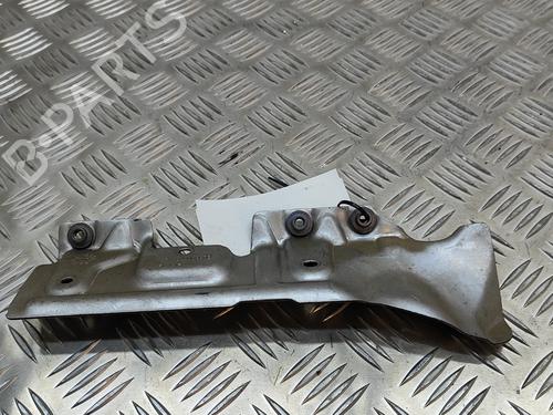 Used Other BMW 7 (G11, G12) 730 d (265 hp) 19501200