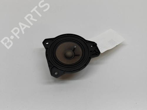 Speaker POLESTAR POLESTAR 2 (534) EV | BP28561102E2