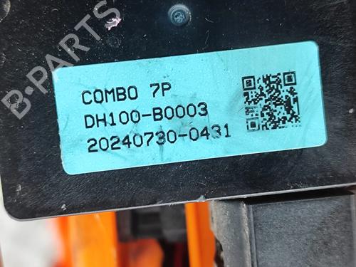 Cable KIA EV3 EV | BP33400108E12 - Image 13