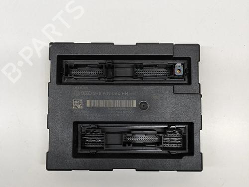 Used Electronic module Electronic module AUDI A6 C7 Avant (4G5, 4GD) 2.0 TDI (190 hp) 16271464 16271464