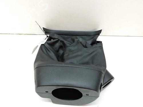 other-ford-fiesta-vi-van-2008-2009-2010-2011-2012-2013-2014-2015-2016-2017-28548372 main image