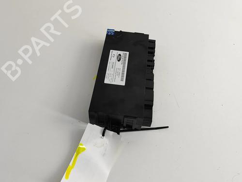Electronic module FORD FOCUS II Convertible 2.0 TDCi | BP24975957M83 - Image 4