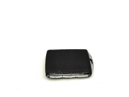 Electronic module VOLVO V90 II Estate (235) D5 AWD | BP36186657M83  - Image 6
