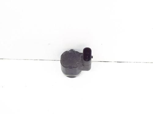 Electronic module AUDI A5 (8T3) 2.0 TDI | BP10071230M83 