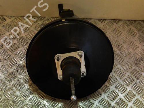 Used Servo brake VW PASSAT CC B6 (357) 2.0 TDI (170 hp) 6725492