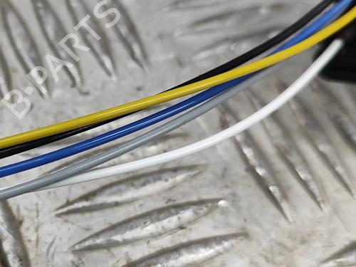 Elektronisk sensor VW TIGUAN (AD1, AX1) 1.5 TSI | BP27778185M84 