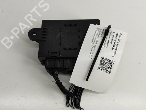 Electronic module FORD PUMA (J2K, CF7) 1.0 EcoBoost mHEV | BP27785033M83 