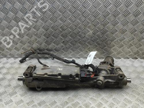 Used Steering rack Steering rack AUDI Q5 (FYB, FYG) SQ5 TFSI quattro (354 hp) 36067431 36067431