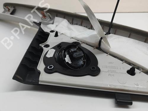 Other FORD PUMA (J2K, CF7) 1.0 EcoBoost mHEV | BP28431319O1 - Image 5