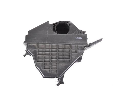 Used Air filter box PORSCHE 911 (997) 3.6 Carrera (325 hp) 30227460