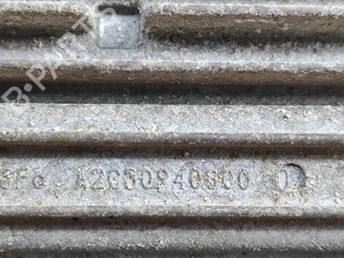 Electronic module BMW 4 Coupe (F32, F82) 428 i xDrive | BP28115827M83 