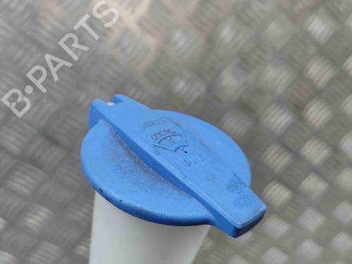 Windscreen washer tank HYUNDAI KONA (OS, OSE, OSI) 1.0 T-GDi Hybrid 48V | BP28523867C113