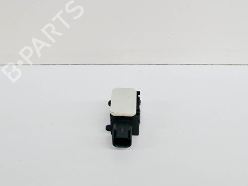 Used Electronic sensor KIA CARENS III MPV (UN) 2.0 CVVT (144 hp) 10072440