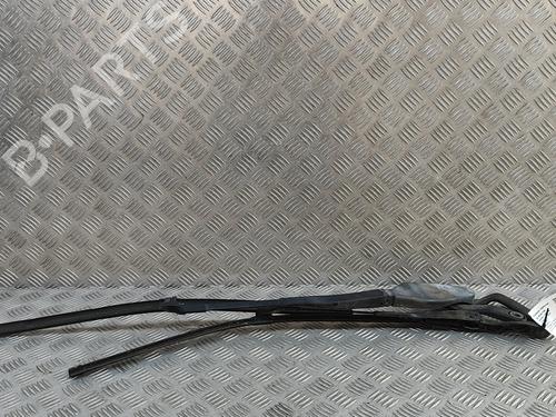 Front wipers mechanism MERCEDES-BENZ CLS (C219) CLS 350 (219.356) | BP27644919C83 