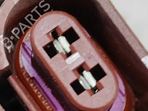 Pipe AUDI A6 C8 (4A2) 40 TDI | BP27786601M125 - Image 5