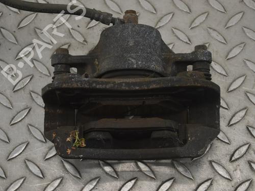 Left front brake caliper SSANGYONG TIVOLI 1.6 | BP30243603M105