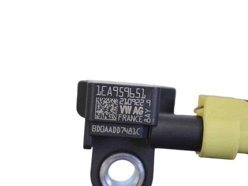 Electronic sensor SKODA ENYAQ iV SUV (5AZ) 50 | BP30247997M84