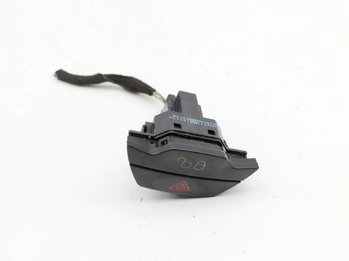 Used Warning switch Warning switch 39073786 39073786