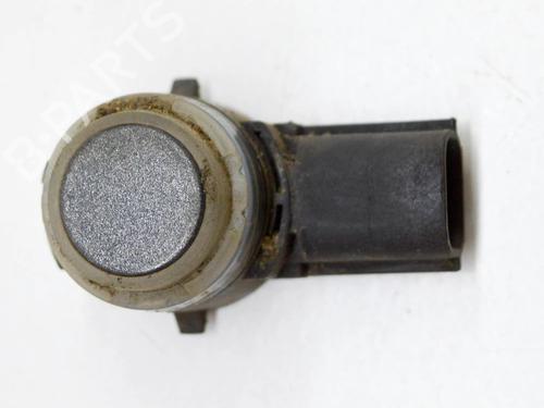 Used Electronic module Electronic module FORD TRANSIT CUSTOM V362 Van (FY, FZ) 2.0 EcoBlue mHEV (130 hp) 27763731 27763731