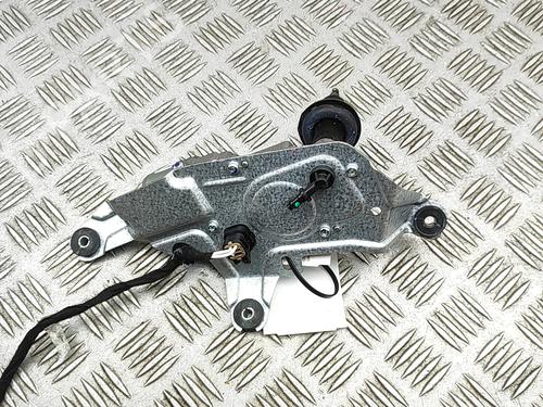 Rear wiper motor MG MG 4 (EH32) EV | BP31687300M102 - Image 2