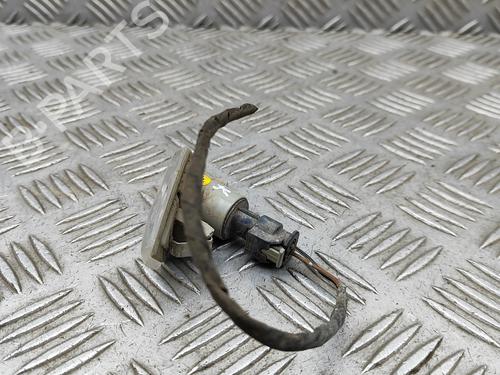 Piloto lateral izquierdo VW TRANSPORTER T6 Van (SGA, SGH, SHA, SHH) 2.0 TDI | BP29945355I20