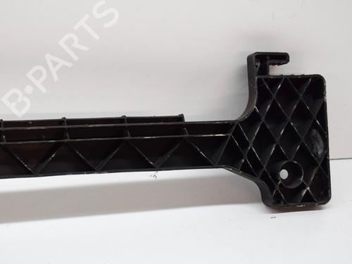 Rear bumper bracket SAAB 9-3 Convertible (YS3F) 2.0 t | BP8842895C159 