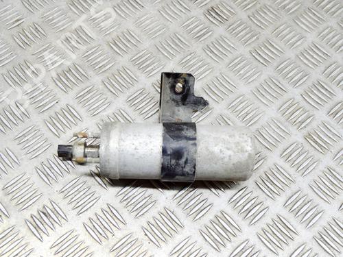 Andere FORD FIESTA VI (CB1, CCN) 1.0 EcoBoost | BP14648974O1 