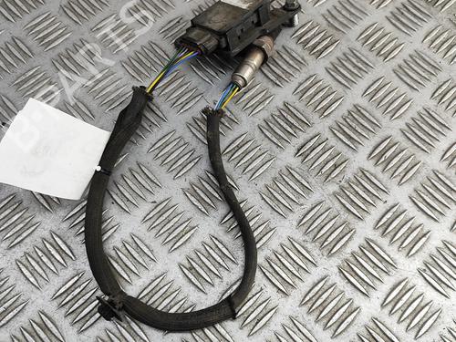 Electronic sensor PEUGEOT PARTNER Box Body/MPV (K9) 1.5 BlueHDi 100 | BP33371368M84 - Image 4