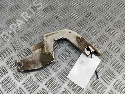 Other CADILLAC ELDORADO Coupe 4.6 | BP28955568O1 