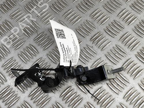 Hinge/Door check strap AUDI Q5 (FYB, FYG) 2.0 TFSI quattro | BP28436598C146