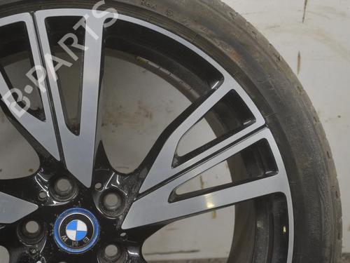 Fælk BMW 5 (F10) 530 d | BP30247198C45 