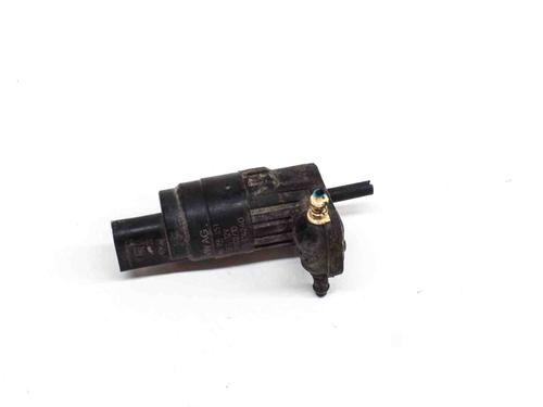 Washer pump SKODA YETI (5L) 1.2 TSI 1K6955651