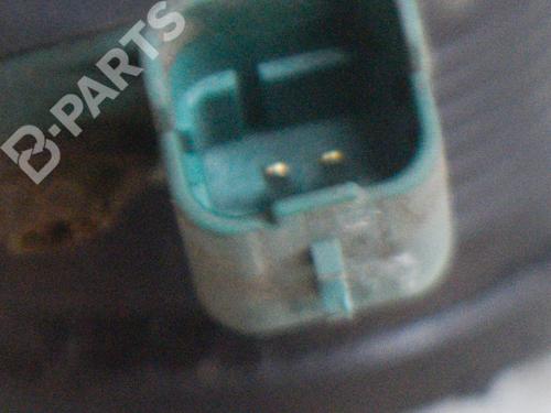 Intercooler FORD TRANSIT V363 Van (FCD, FDD) 2.2 TDCi | BP6866349M30 