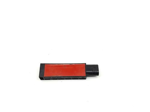 Used Electronic module Electronic module AUDI A3 Sportback (8VA, 8VF) S3 quattro (310 hp) 36644836 36644836